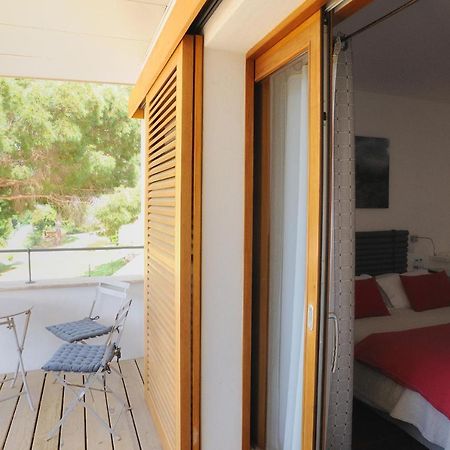 קאלבי La Ghisonaise Maison D'Hotes מראה חיצוני תמונה