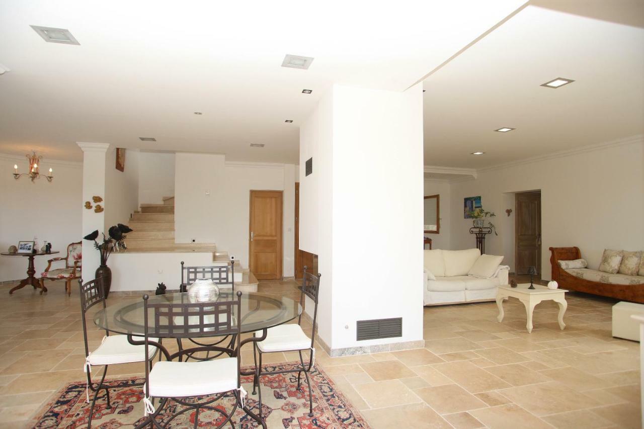 קאלבי La Ghisonaise Maison D'Hotes מראה חיצוני תמונה