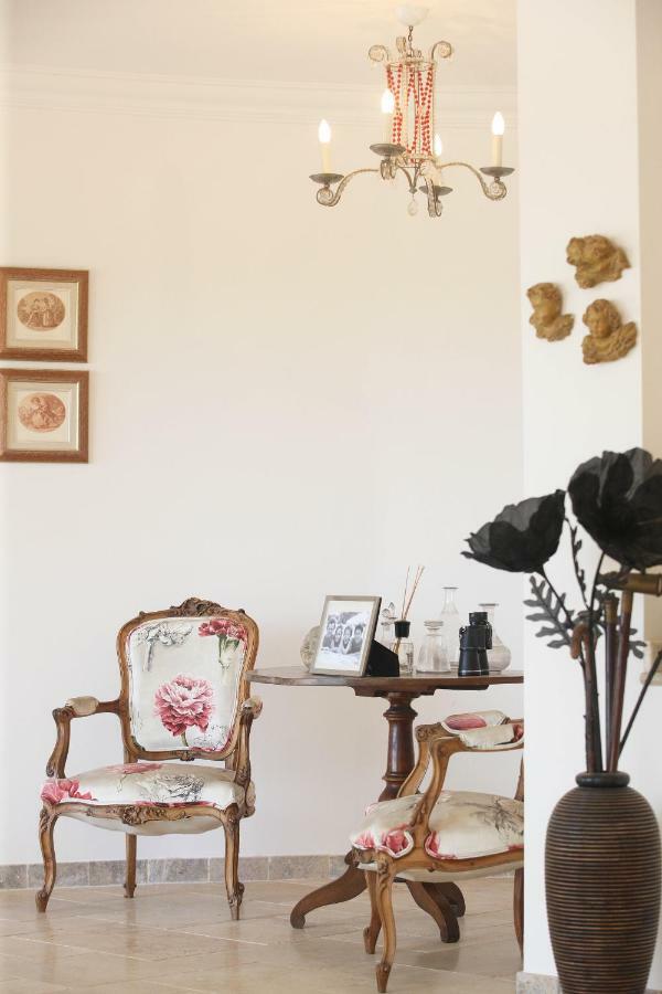 קאלבי La Ghisonaise Maison D'Hotes מראה חיצוני תמונה