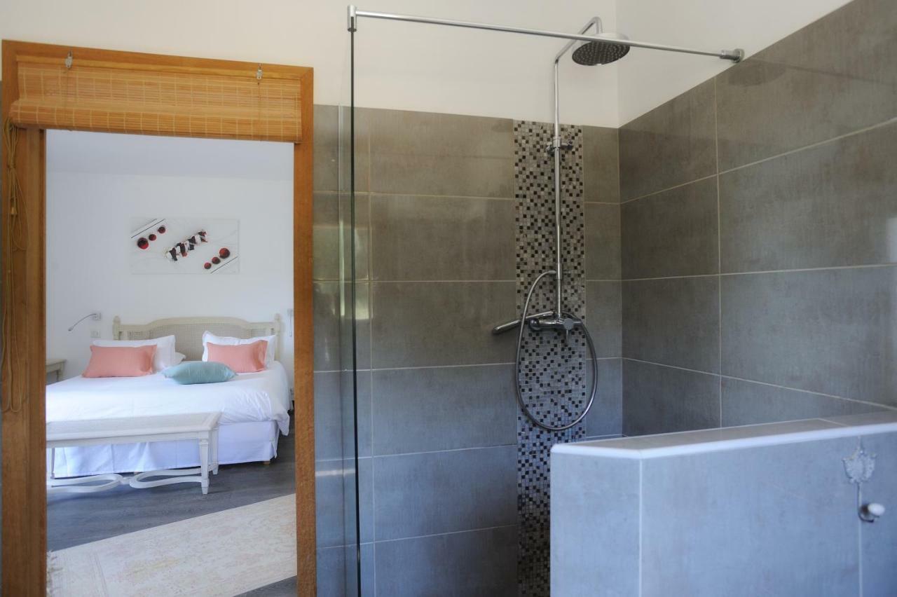 קאלבי La Ghisonaise Maison D'Hotes מראה חיצוני תמונה