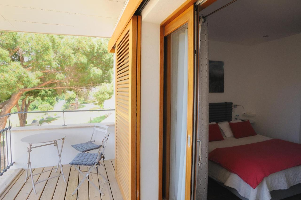 קאלבי La Ghisonaise Maison D'Hotes מראה חיצוני תמונה